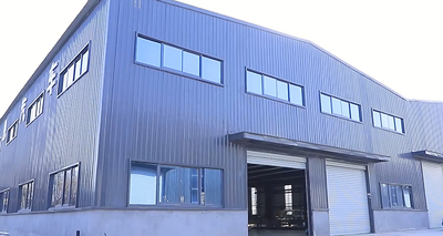 Китай Chongqing Yiqihang International Trade Co., Ltd