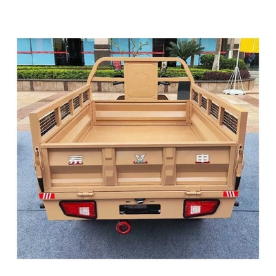 Передний 3.00-12 и задний 3.50-12 шины 3 колеса E-Tricycle Мотоцикл для индийского E-Tricycle