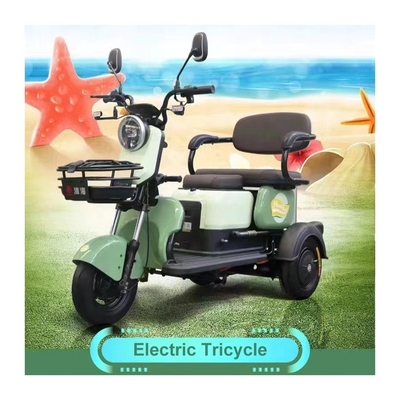 Время зарядки h 3-5h Zongshen Tuk Tuk Мотоциклы E Авто рикша Электрический трехколесный велосипед