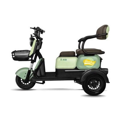 Время зарядки h 3-5h Zongshen Tuk Tuk Мотоциклы E Авто рикша Электрический трехколесный велосипед