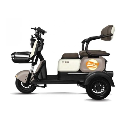 Время зарядки h 3-5h Zongshen Tuk Tuk Мотоциклы E Авто рикша Электрический трехколесный велосипед