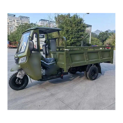 MXZS1A66 Модель двигателя Моторизованный тримото Идеальный выбор для ваших потребностей в вождении