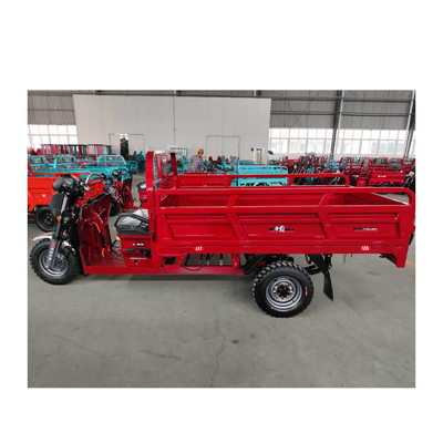 E-Trike Rickshaw Electric Tricycle Cargo Truck для грузовых грузовых автомобилей